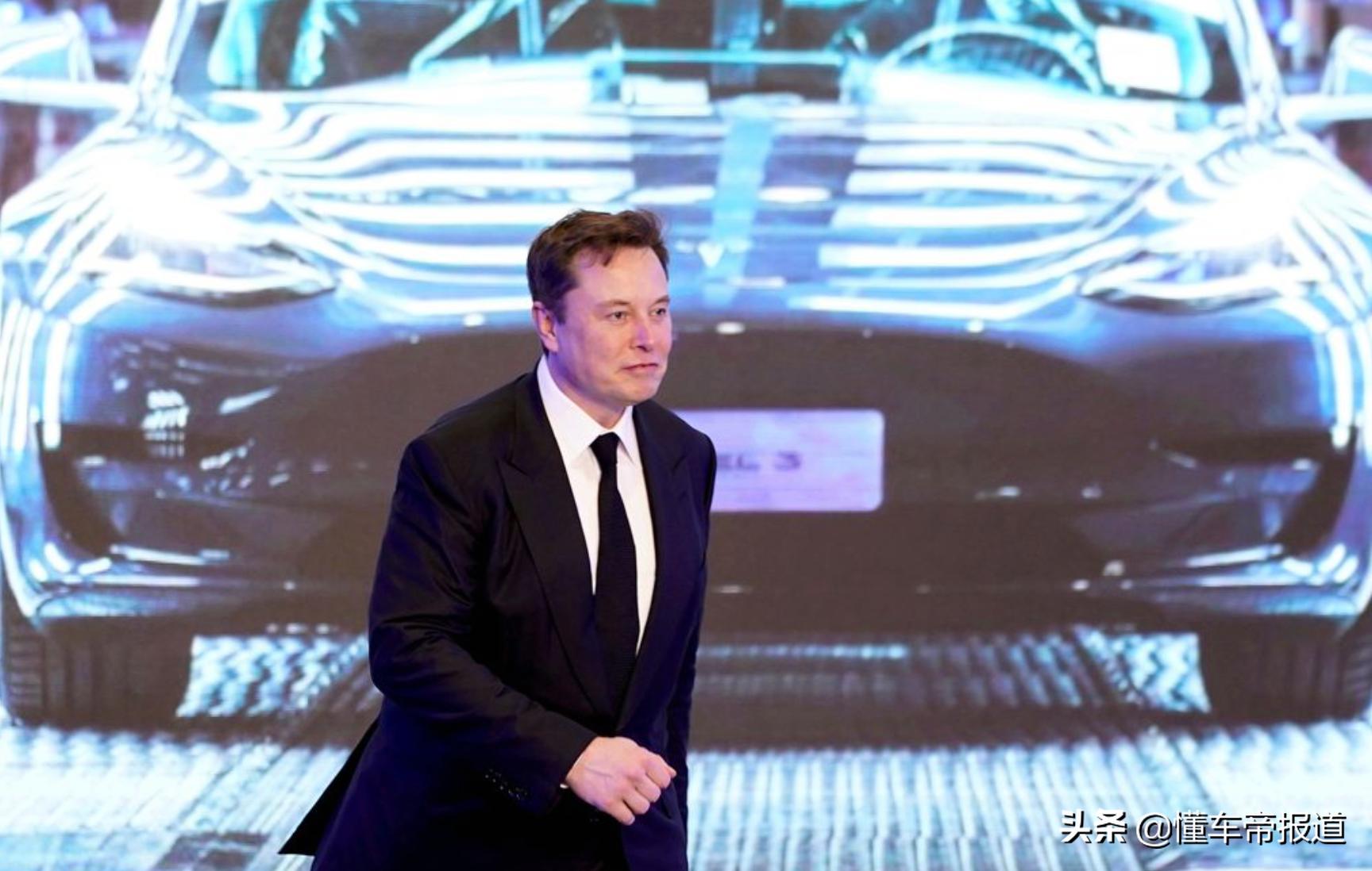 特斯拉杭州工厂最新招聘,德国特斯拉工厂招聘