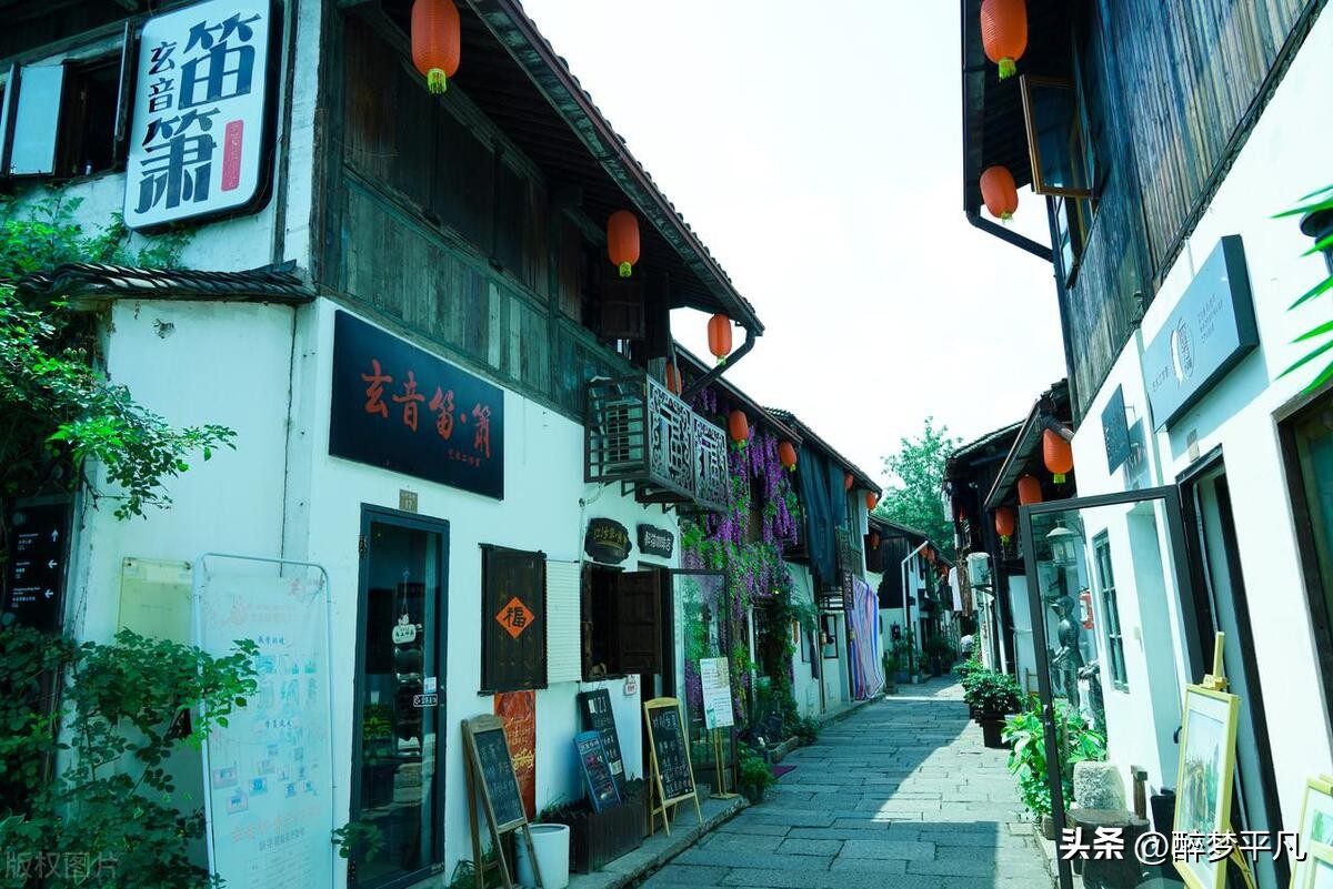 中国5a西湖,西湖5a景区