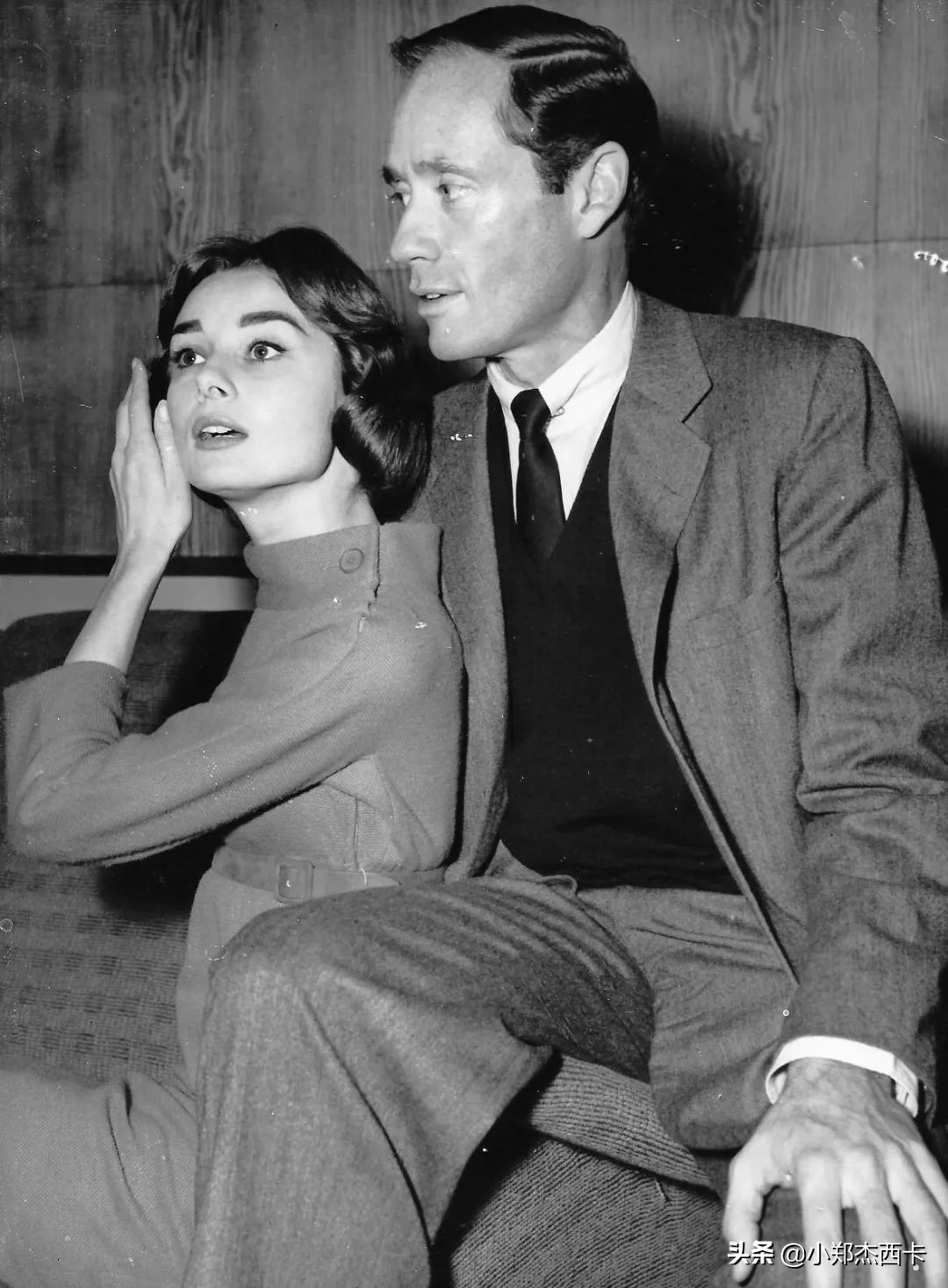 大s具俊晔婚纱照曝光,大s和具俊晔最新消息汪小菲