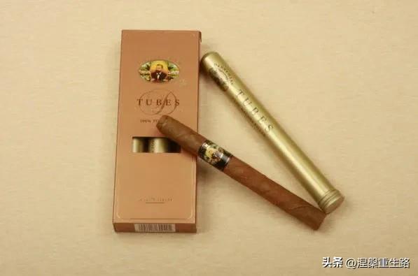 十大雪茄种排行榜,十大品牌雪茄排行榜top10