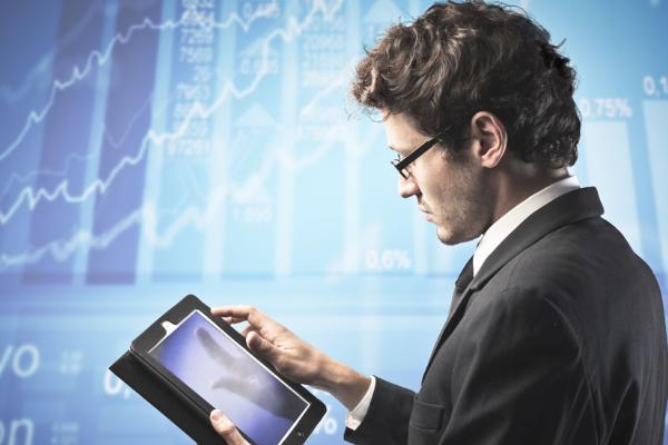 淘宝精品推荐入口在哪,淘宝精品推荐怎么弄