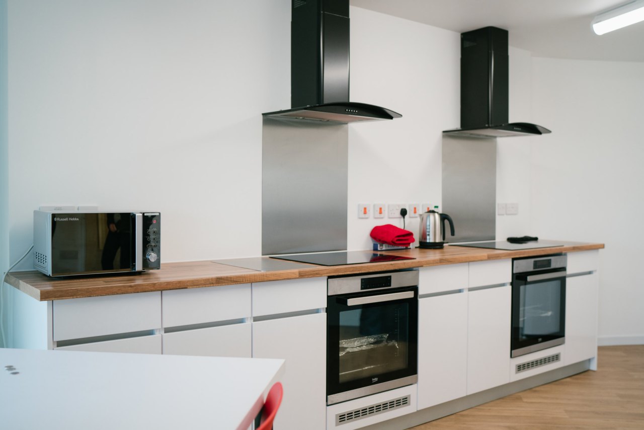 英国埃塞克斯大学世界排名,英国的埃塞克斯大学是什么样的