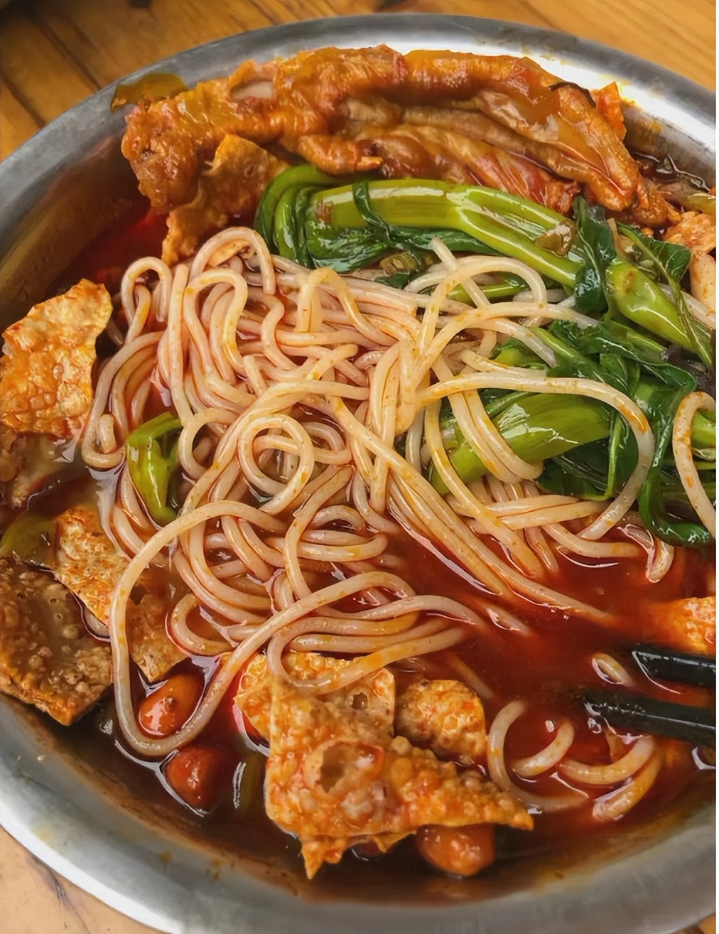 贵南高铁通车后南宁到贵阳要多久,贵南高铁全线通车到越南