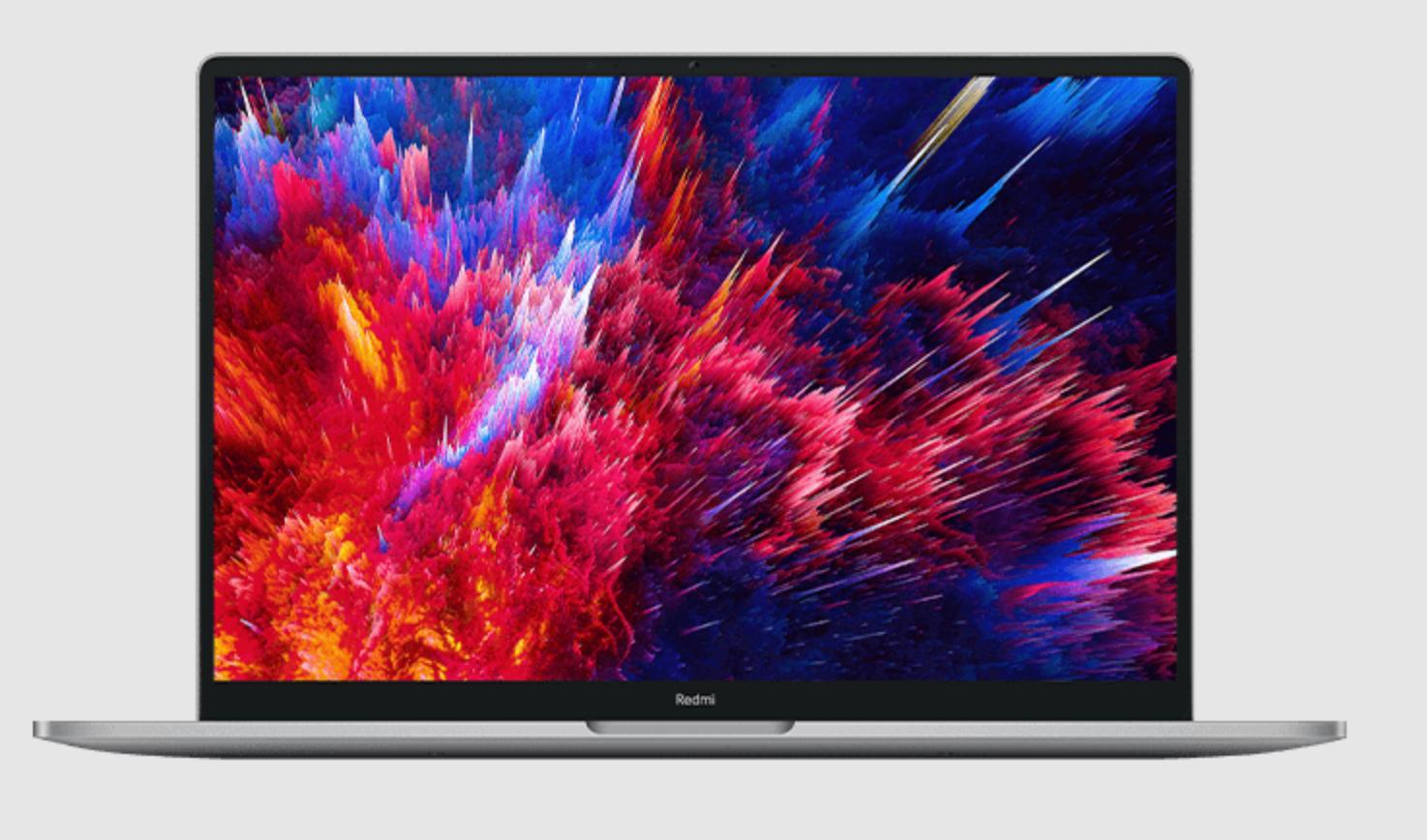 小米笔记本鼠标触摸不灵,小米笔记本鼠标不能用了怎么回事