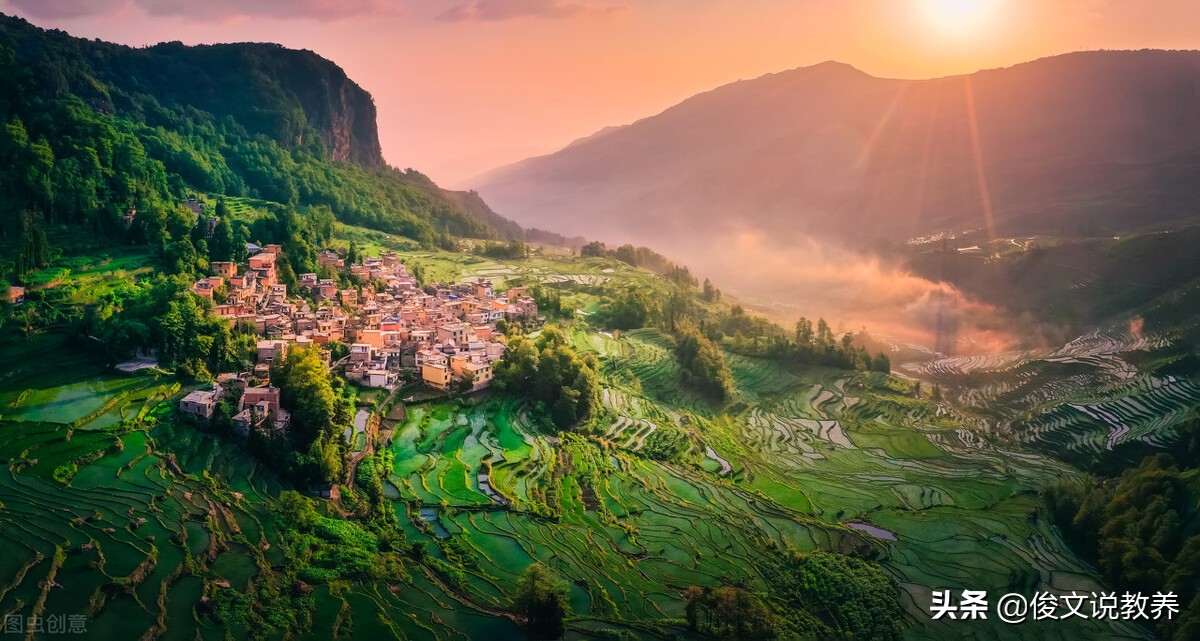 情绪忧虑应该怎么放松,出现忧虑的情绪该如何处理