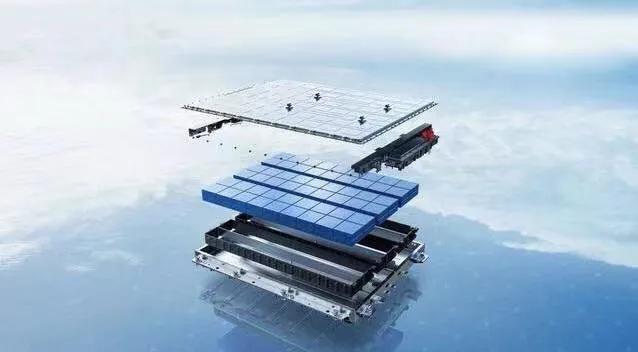 荣威纯电mpvimax8ev评测,荣威imax8ev上市售价25.98万元起