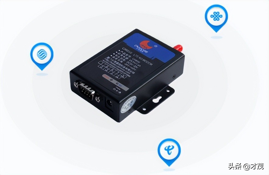 4g全网通短信猫是什么,4g有没有短信功能