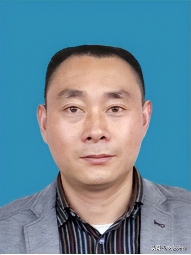 文武兼修书香溢满——寻访抗美援越老兵钟锦逵先生（文/陈红军）