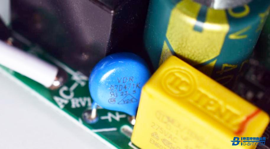 奥克斯风扇灯简约风,奥克斯电风扇定时旋钮怎样拆卸