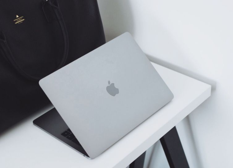 mac与windows选择哪个比较好,mac和windows哪个好上手