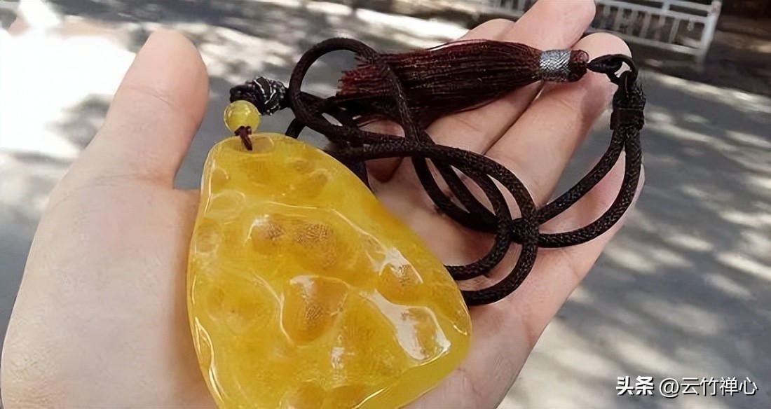 擦亮双眼是正品吗,擦亮双眼千万别被骗