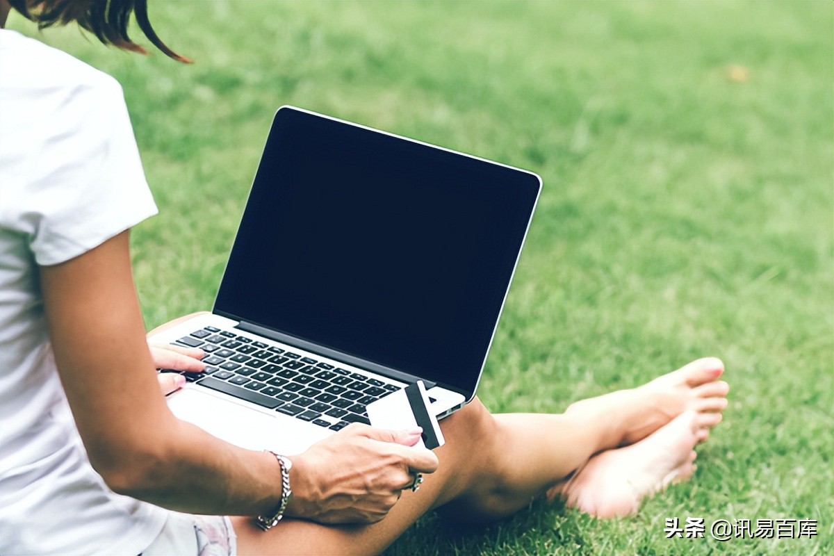 淘宝开店几天内必须上架,淘宝开店产品上架有规定的时间吗