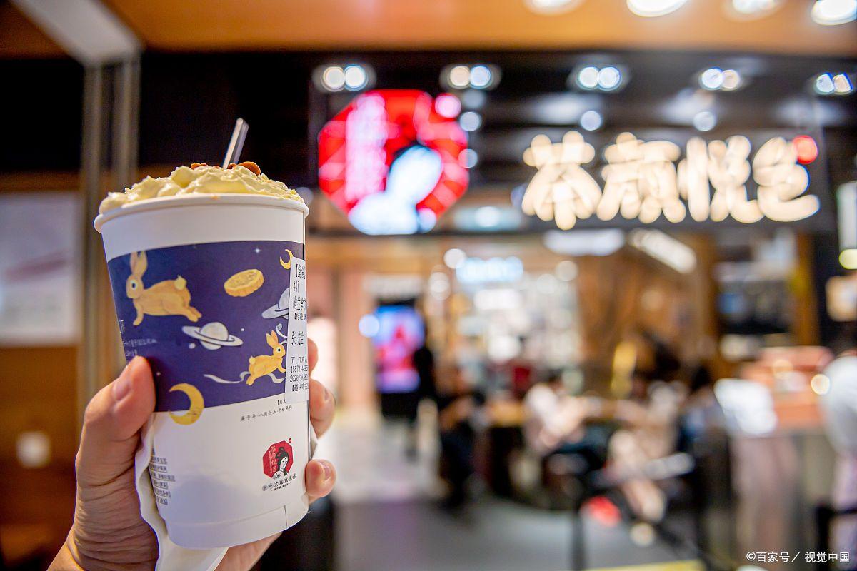 第一次来长沙哪里好吃好玩,第一次来长沙推荐这5个地方