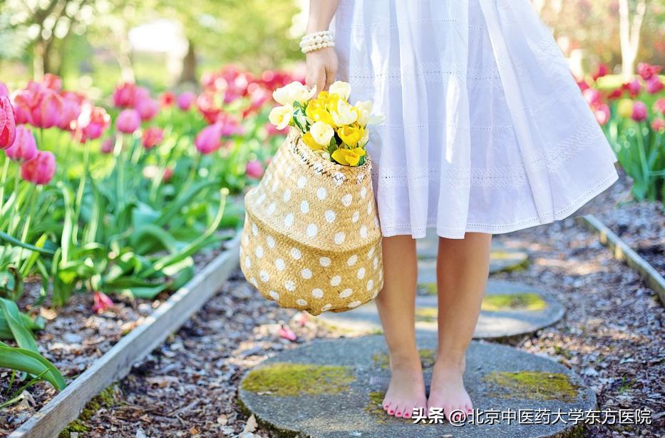 医学小常识必知,盆底疾病筛查怎么查