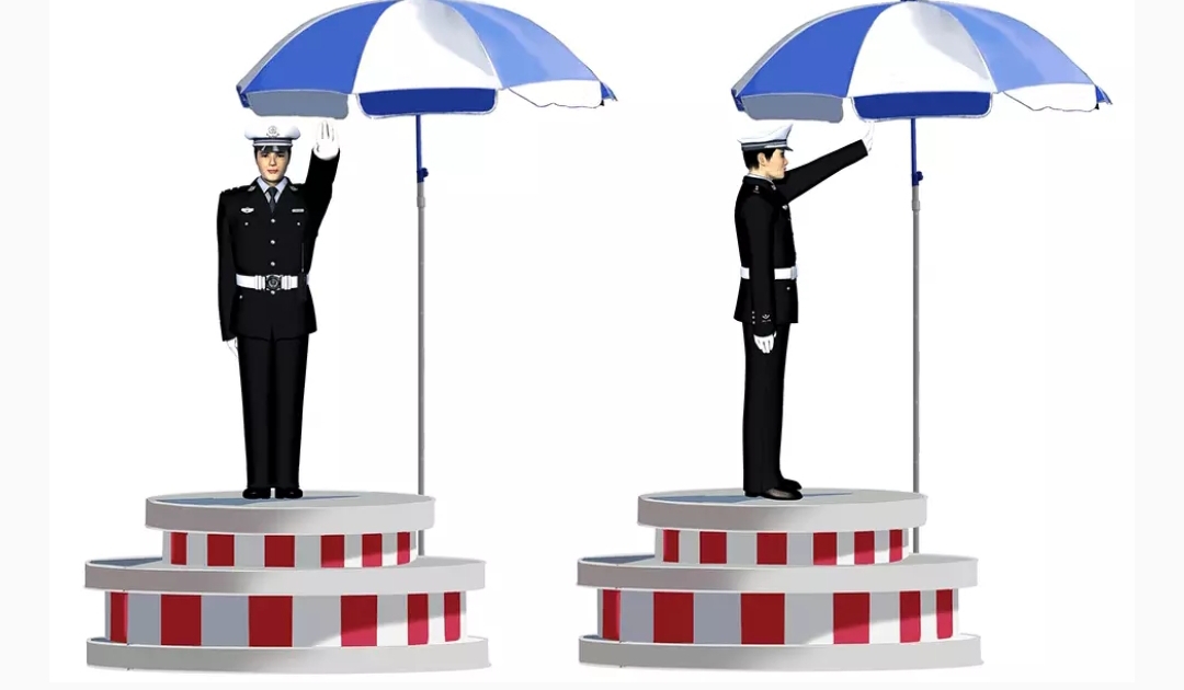 科一考试标志图片大全,科一驾考交通标志