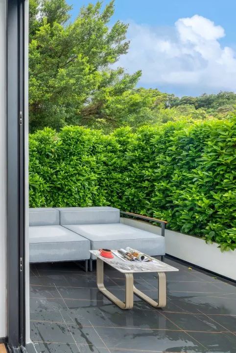 深圳大鹏海景民宿团购,深圳大鹏最美民宿