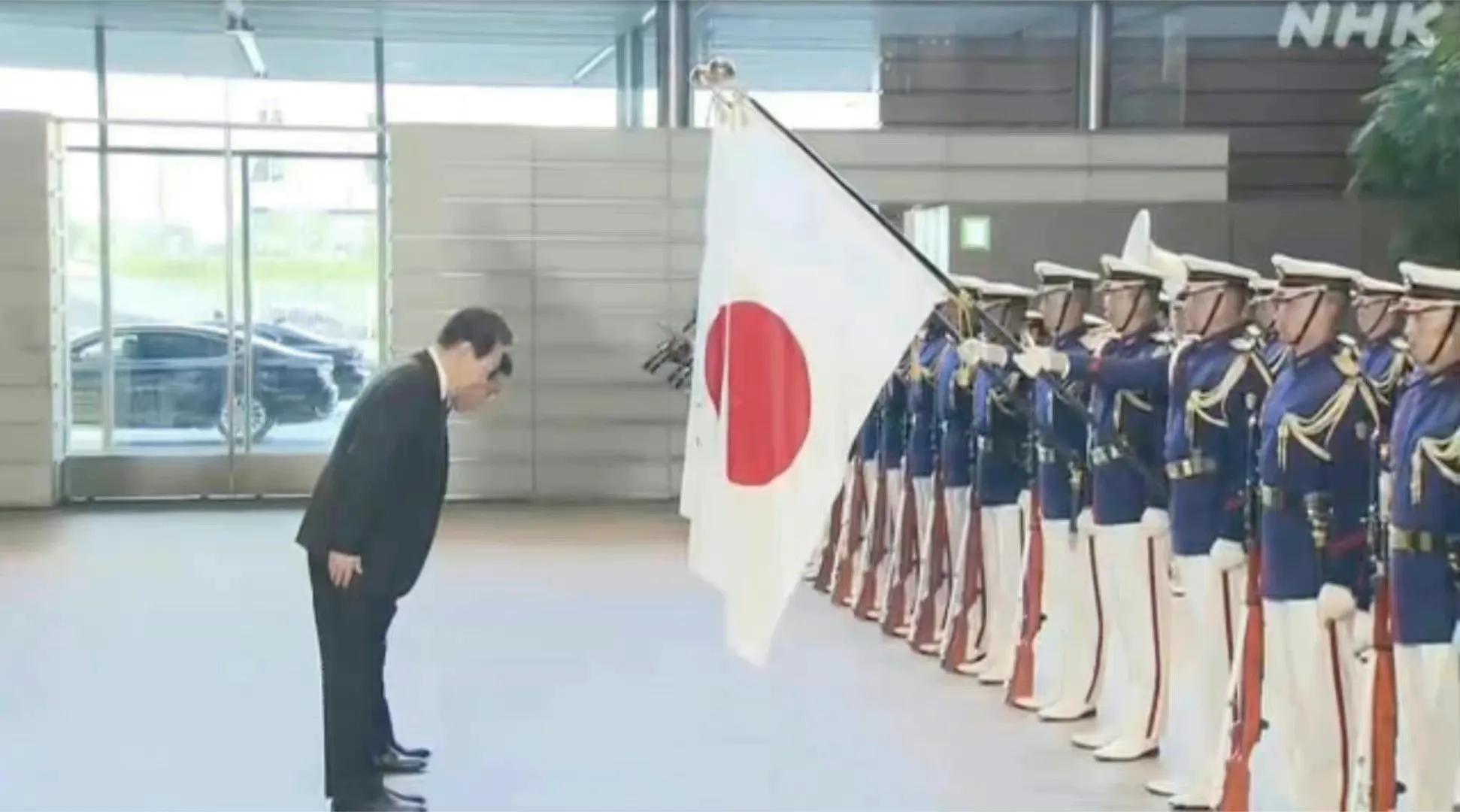 韩国总统尹锡悦还在支持日本吗,韩国总统候选人尹锡悦对华态度