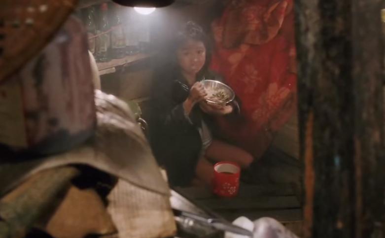 王杰未被毒哑前的嗓音,王杰消失了