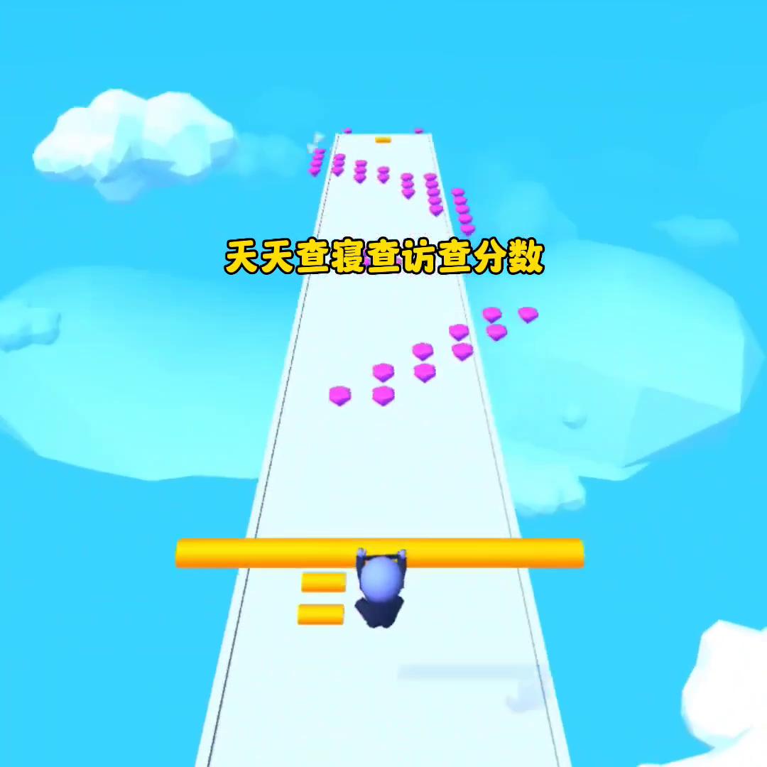 📖名:缘来是心缘#抖音小助手