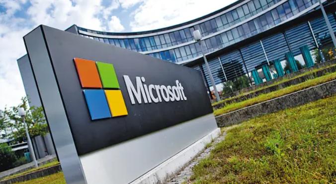 国产系统有没有人替代windows,windows演变之路国产系统