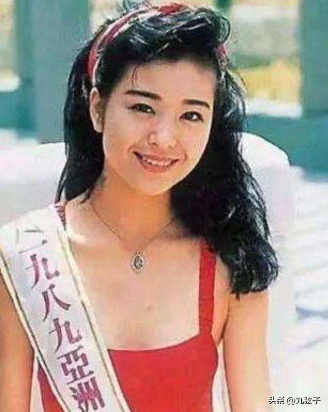 伍咏薇的小说,女主伍咏薇