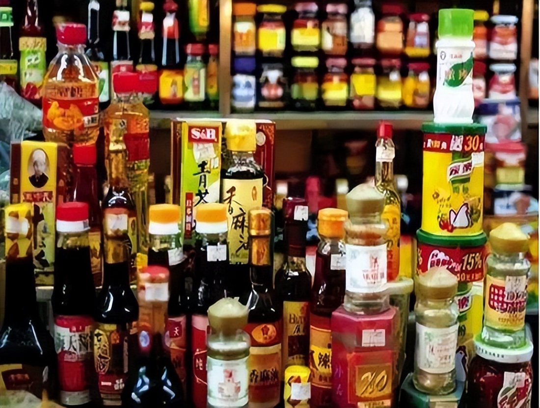 居家期间囤菜要怎么囤指南请收好,有哪些值得居家猛囤的神仙好物