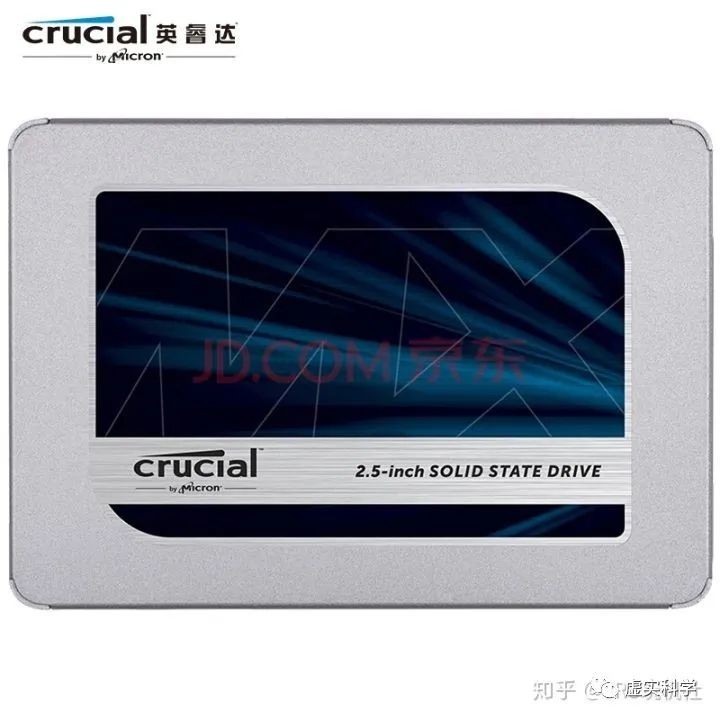 电脑硬件升级,检测电脑硬件