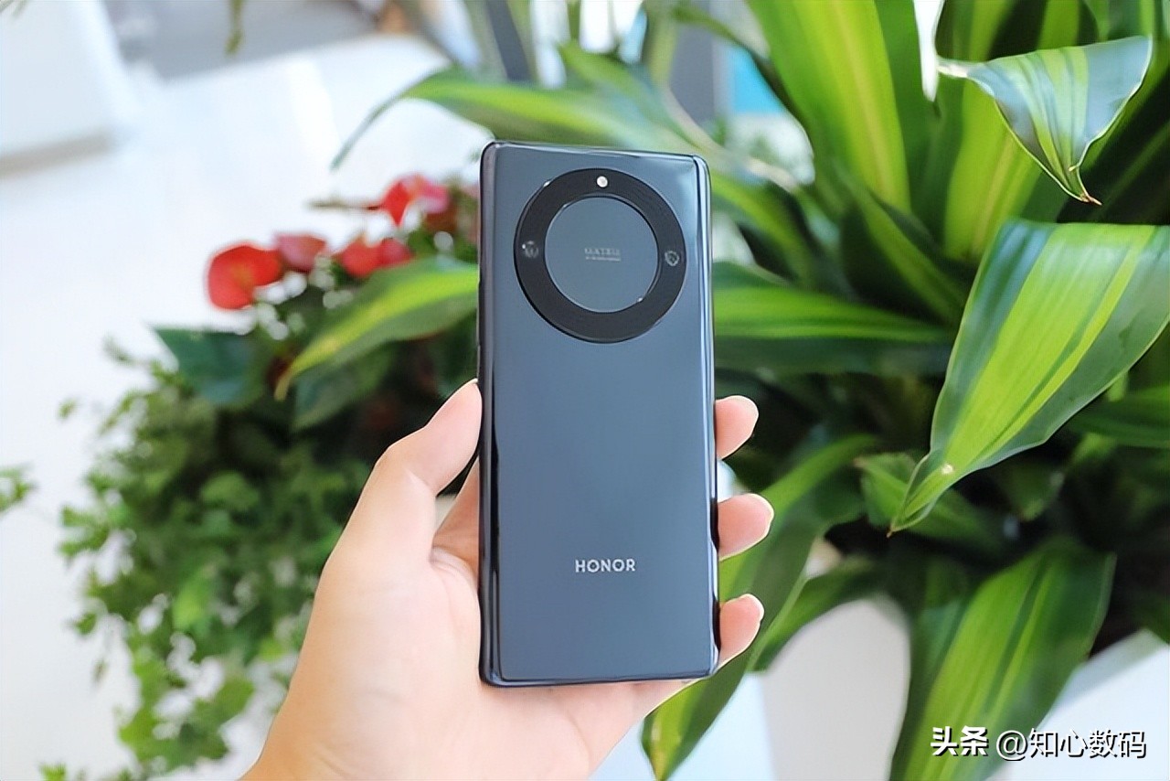 荣耀x40值得买吗评测,荣耀x40现在还值得买吗