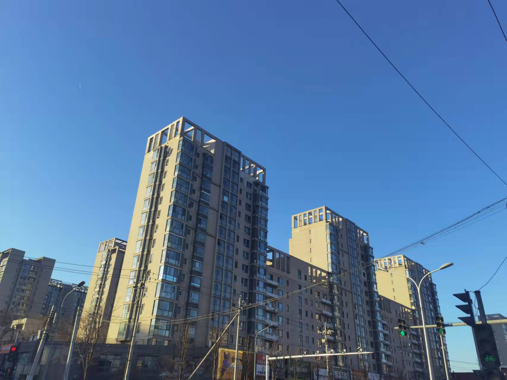 北京买房昌平和大兴怎么选,西红门和新宫比哪个房子更好