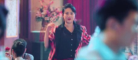 陈小春最新电影是不是烂片,2021年十大烂片