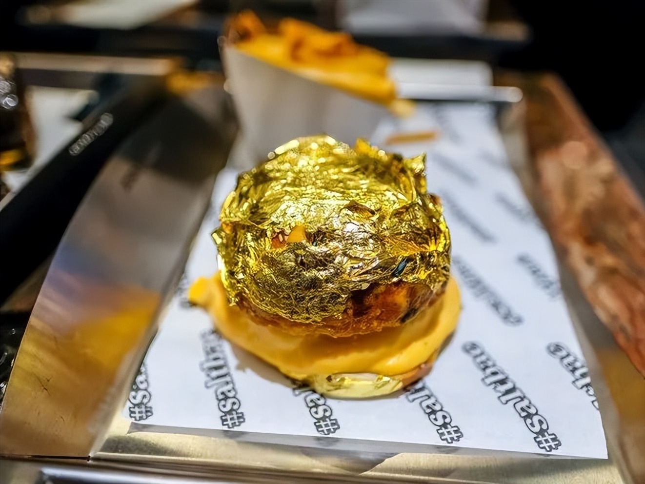 撒盐哥世界杯调查后续,世界杯撒盐哥个人资料