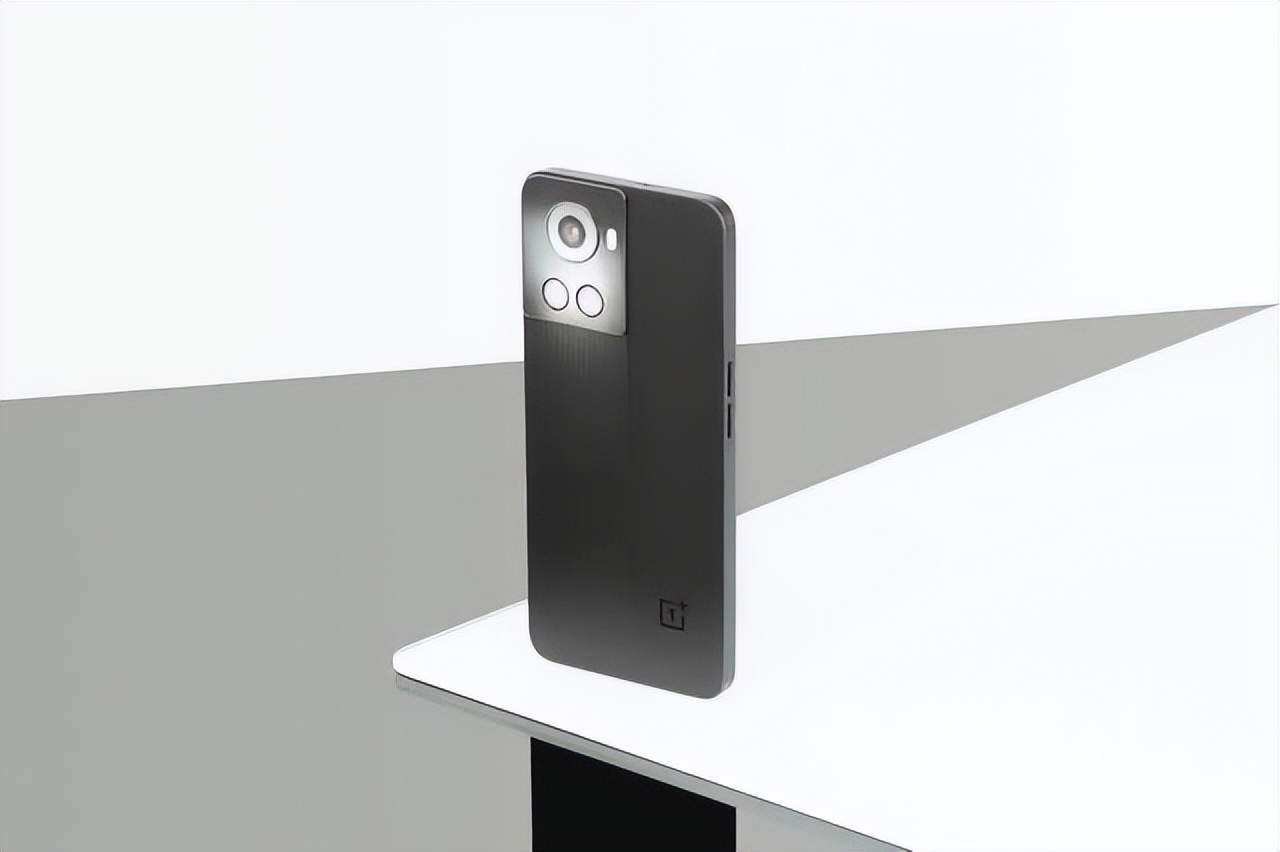 一加ace竞速版测评快充,一加ace竞速版67w是闪充吗