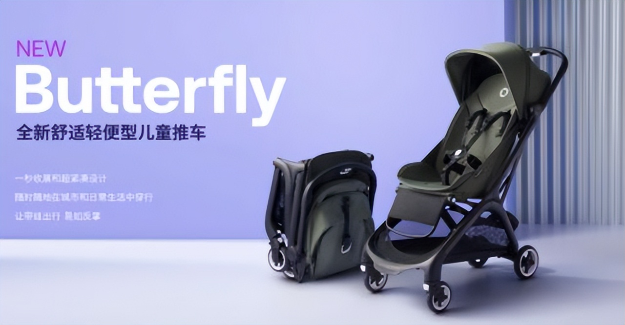 夏季透风婴儿车,夏季轻便婴儿车怎么收起来