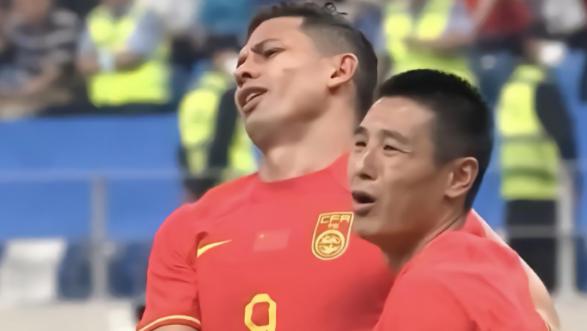 国足将迎战巴勒斯坦主场在哪,恒大国足最新阵容