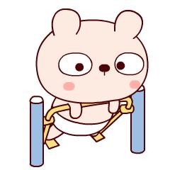 恩平体育赛事直播,恩平市体育中心赛事