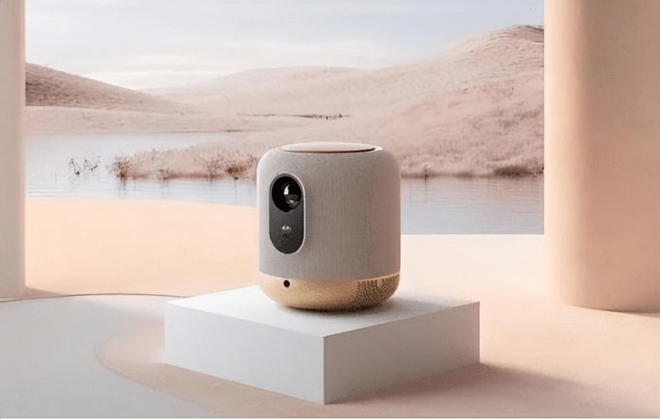 新手入门投影仪推荐品牌,如何选择便宜好用投影仪