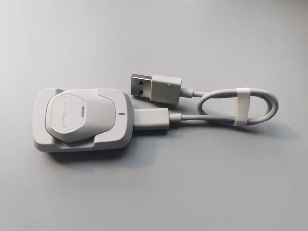 高驰pod2有必要入手么,高驰pods2