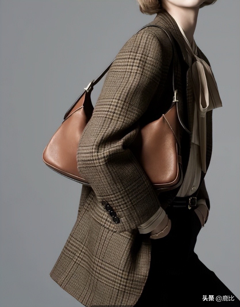 女生一定要拥有的10款经典包,女生必买的12款包