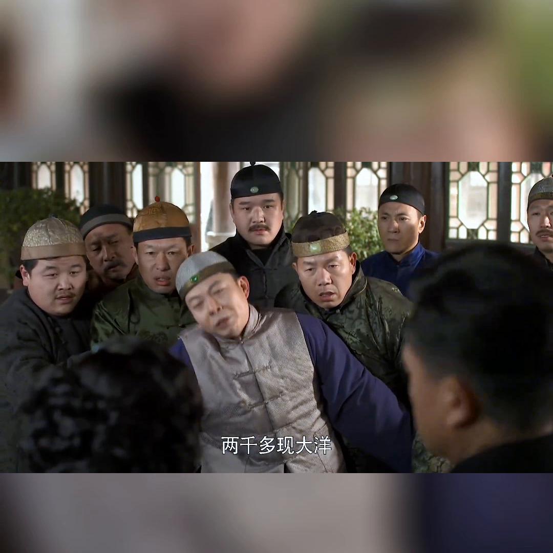 真假鱼翅图解大全,真假鱼翅分辨视频