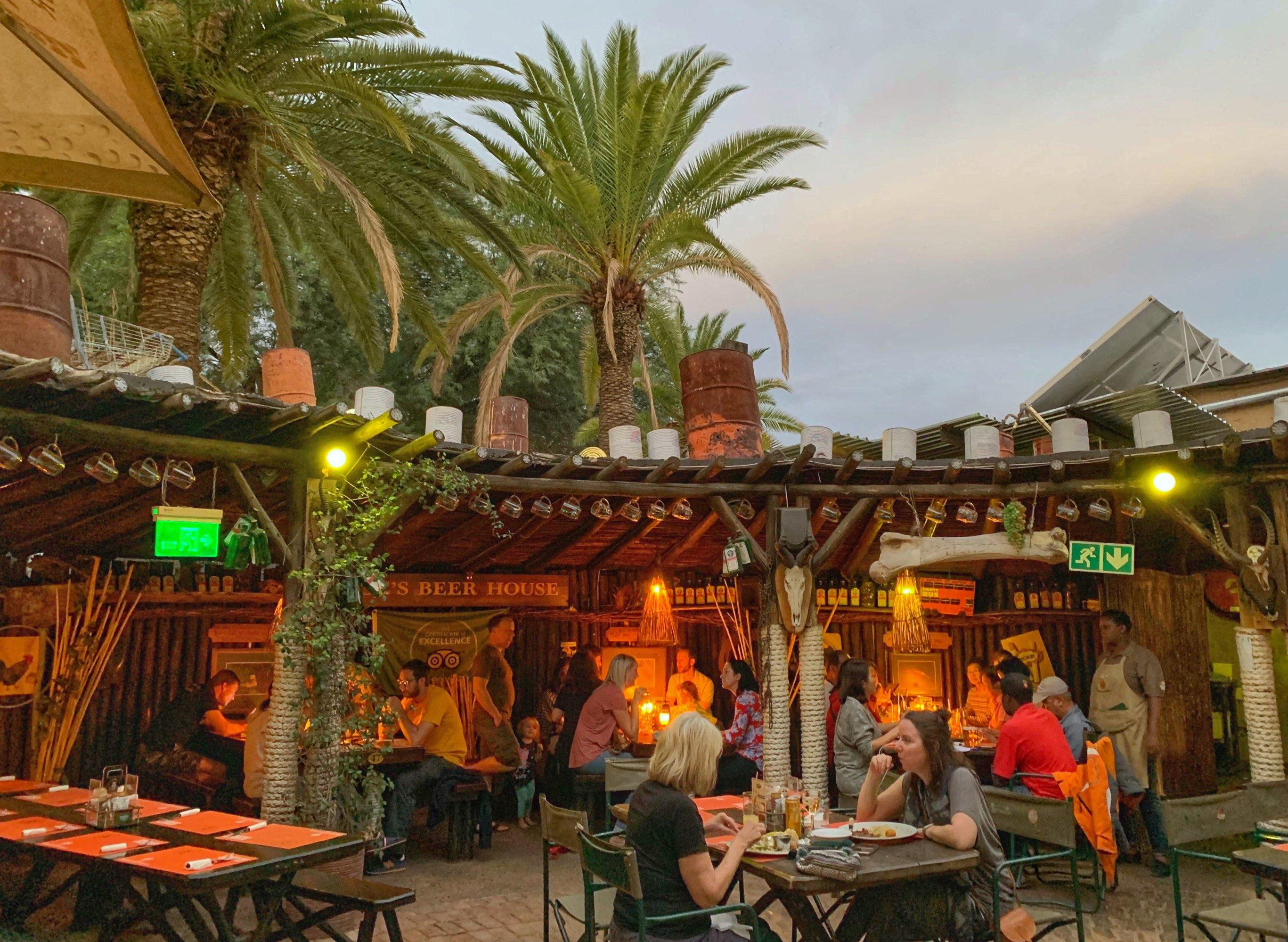 绾崇背姣斾簹绾㈣壊娌欐紶,绾崇背姣斾簹娌欐紶涔嬫梾