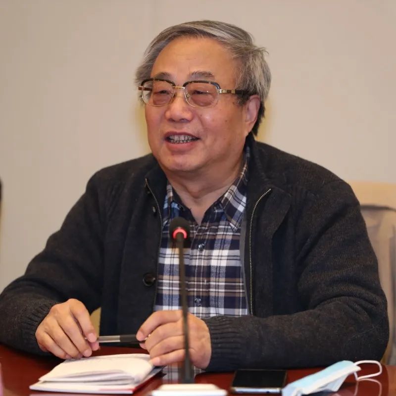 中国当代文学最新作品排行榜,北京文学2022年第4期目录