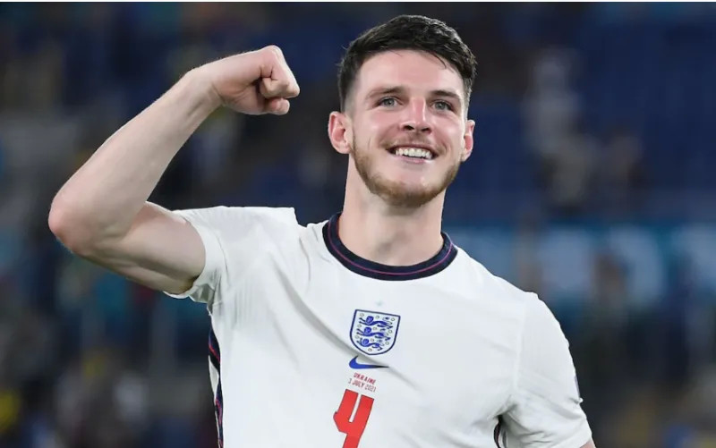 世界杯十二大“零球”巨星，一人幸运夺冠，莫德里奇持外卡上榜