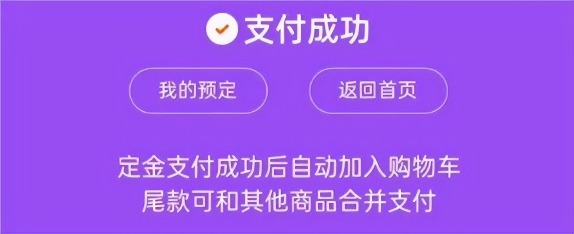 每个人都很优秀文案短句,每个人都很出众文案