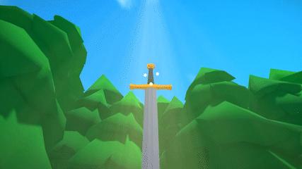 残忍至极的种族灭绝免费游戏,在Steam上竟然「好评如潮」?!