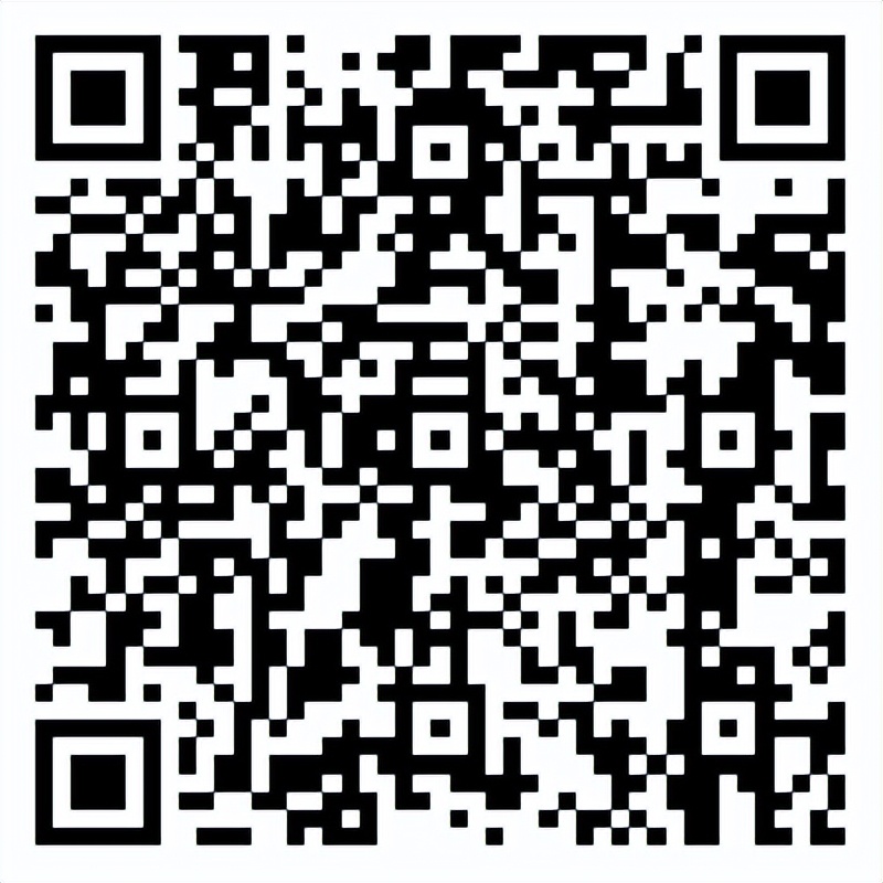 一窗通办税收业务,全城通办更便民就近选择即可办