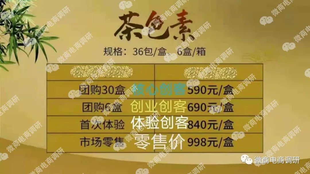 中道合美科技有限公司,中道合美公司合法吗