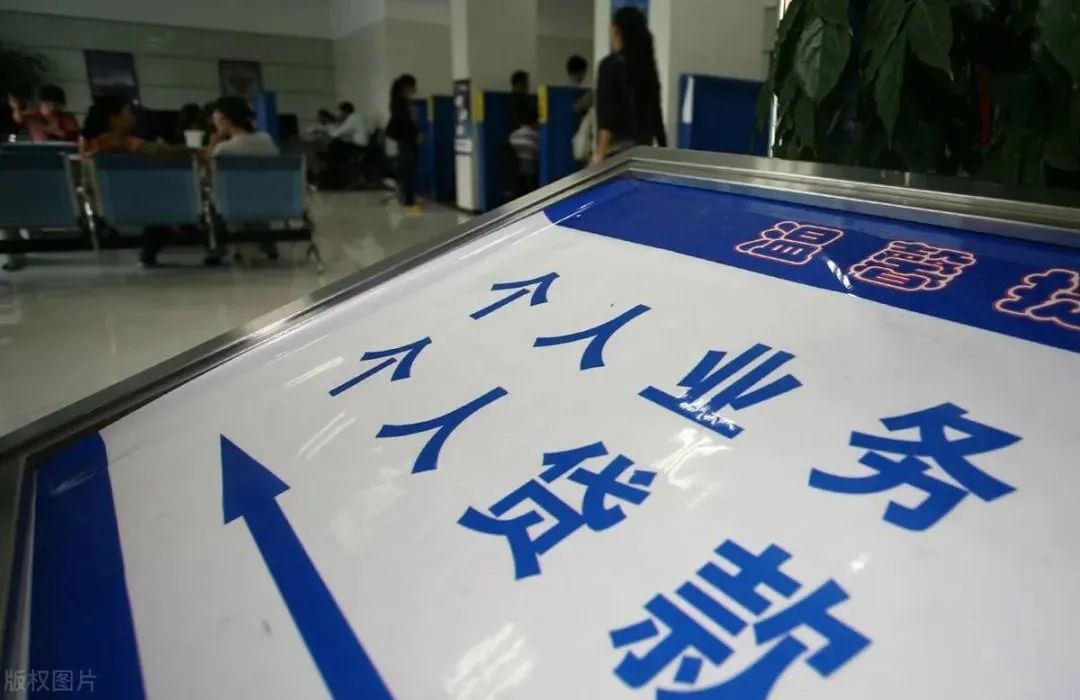 褰撲唬骞磋交浜哄浣曞湪瑗垮畨涔版埧,闄曡タ瑗垮畨24宀佸皬浼欏湪涓婃捣鏀掗挶涔版埧