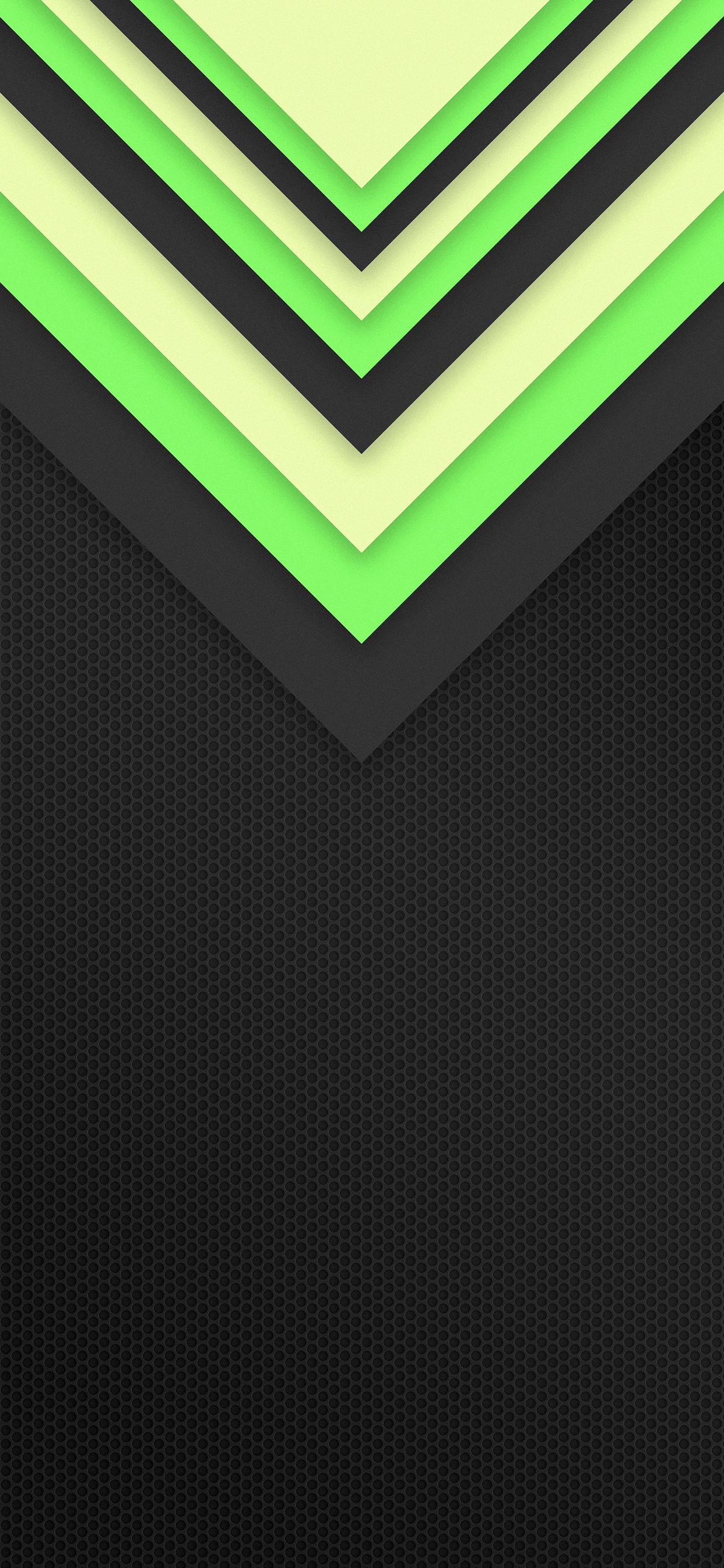 最美几何图形壁纸,几何图形壁纸图片大全