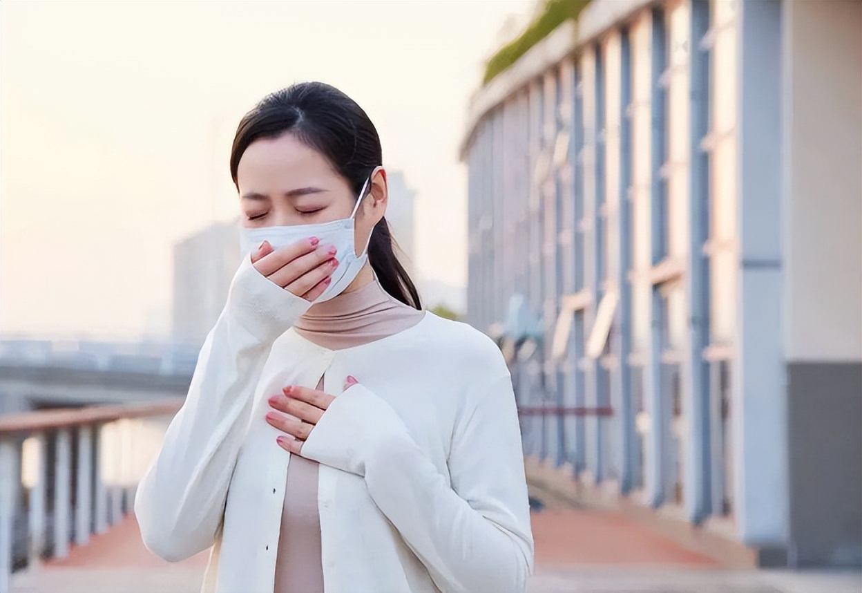 二阳症状不重会有后遗症么,二阳之后会有哪些后遗症