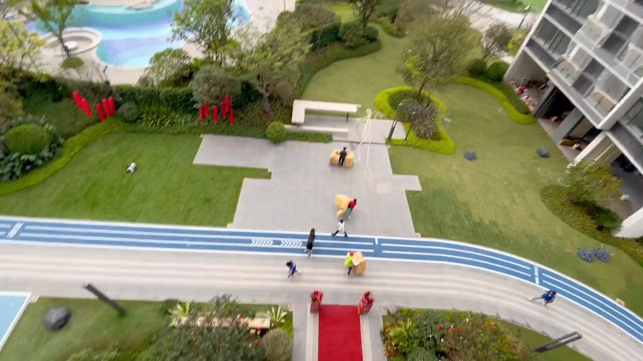 星航tod特价,庙头星航tod出租价格